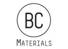 BC Materials