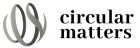 Circular Matters