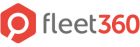 Fleet360