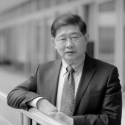 Prof. Dr. James Kang