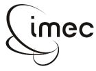 IMEC (member of RegMed)