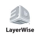 Layerwise (member of RegMed)