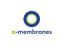 A-membranes BV