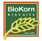 Biokorn Biscuits