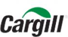 Cargill Europees O&O-centrum