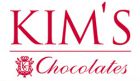 Kim’s Chocolates