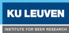 Leuven Institute for Beer Research
