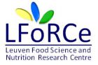 Leuven Food Science and Nutrition Research Centre