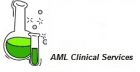 AML Clinical Services BVBA