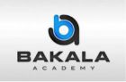 Bakala Academy - Athletic Performance Center