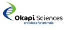 Okapi Sciences