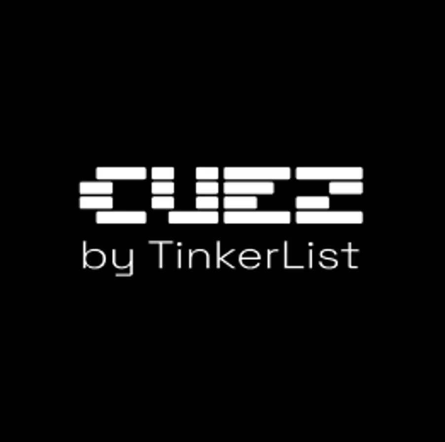 Tinkerlist