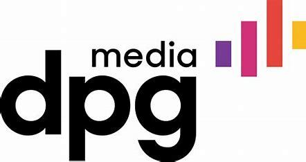 DPG media