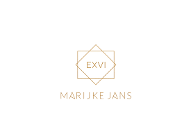 Marijke Jans