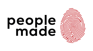 People made