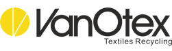 Vanotex