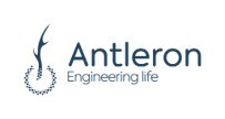 Antleron