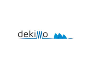 Dekimo