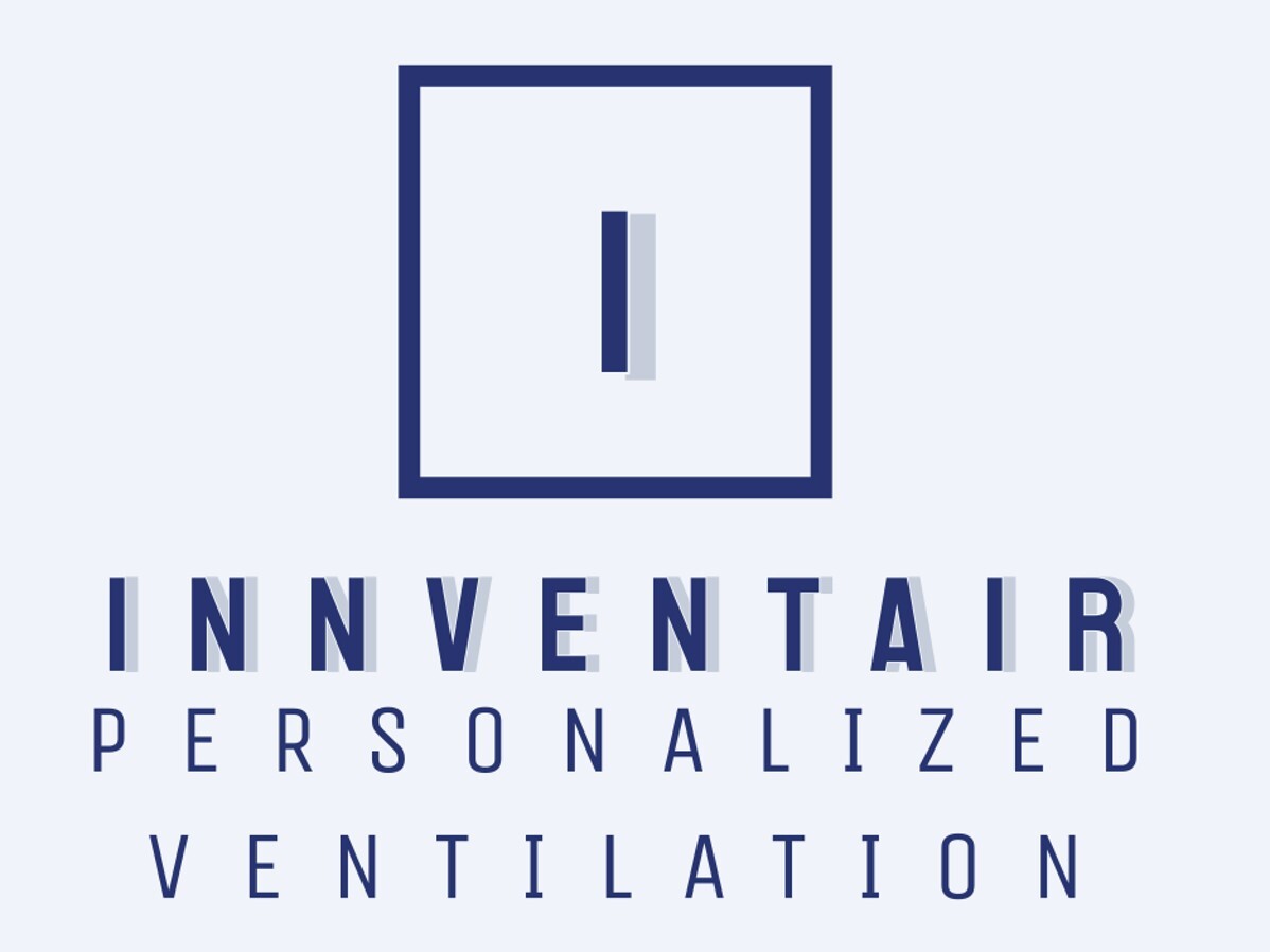 Innventair