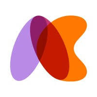 A&C Systems