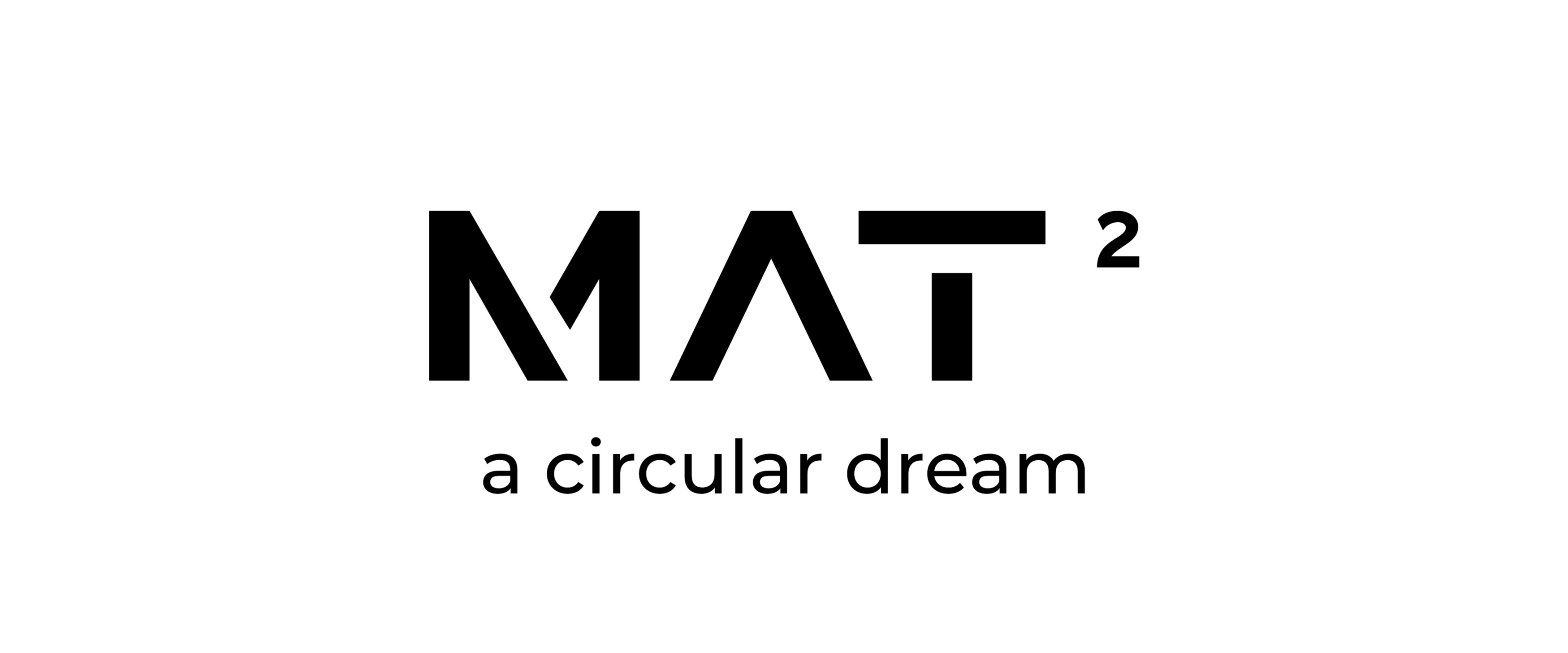 CP Trading (MAT2)