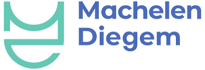Gemeente Machelen