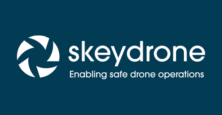 Skeydrone