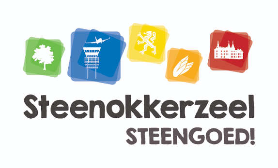 Gemeente Steenokkerzeel