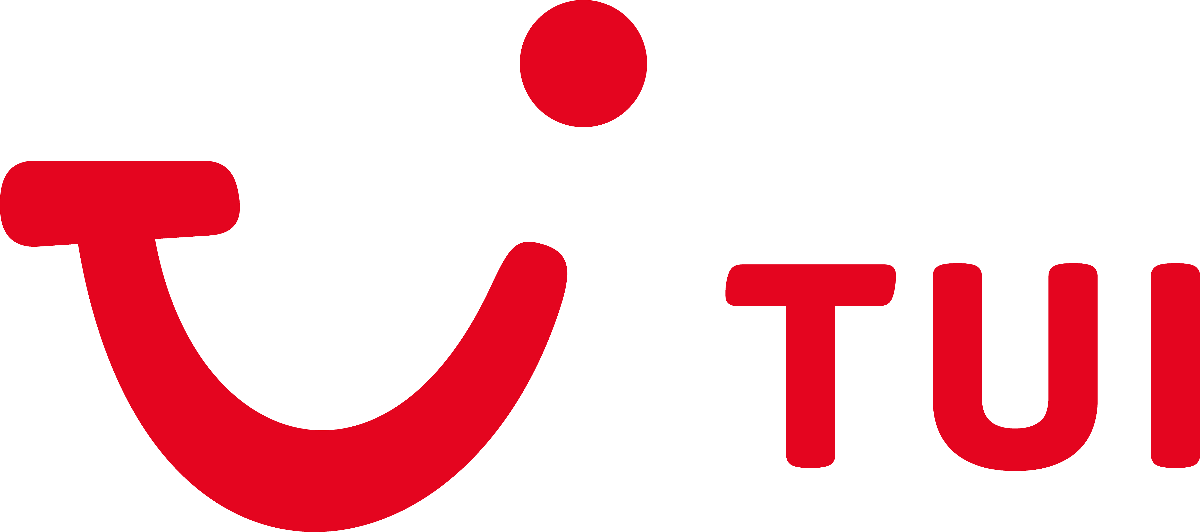 TUI