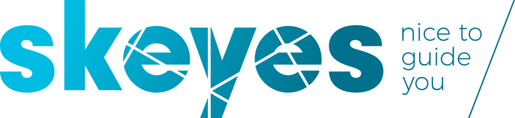 Skyes